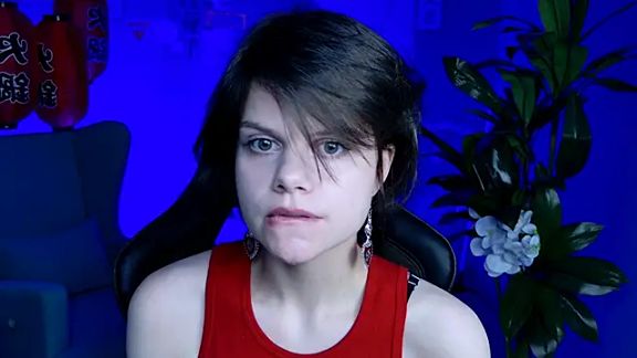 EllieMurler