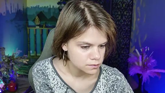 EllieMurler
