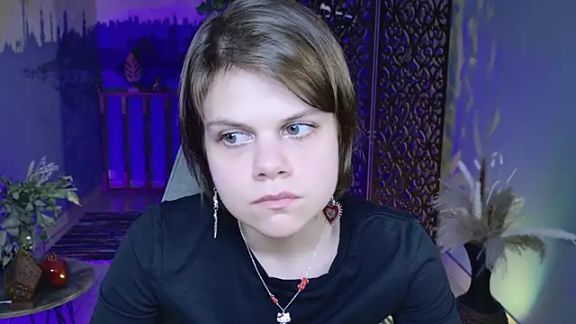 EllieMurler