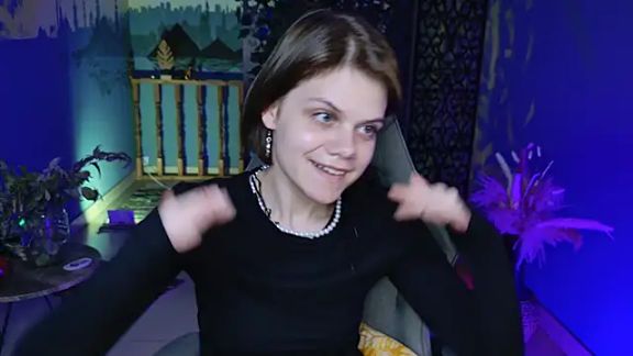 EllieMurler