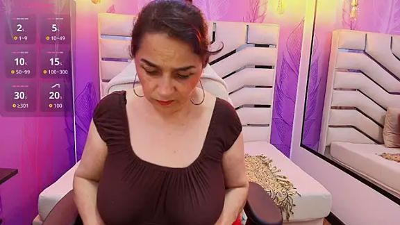 Yara_Stone