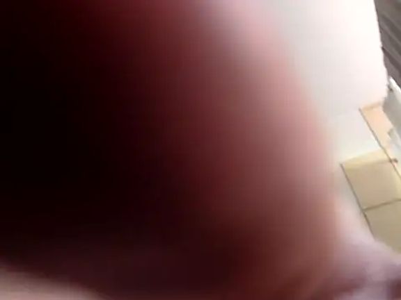 Milky_hairy_mommy
