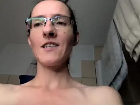 Milky_hairy_mommy