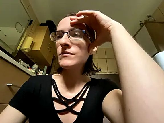 Milky_hairy_mommy