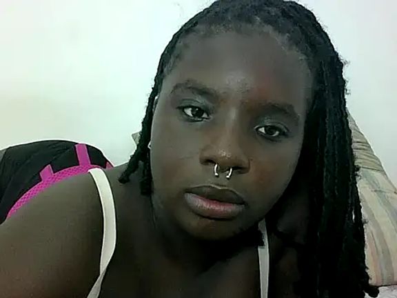 hotebbbyy