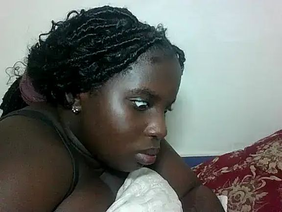 hotebbbyy