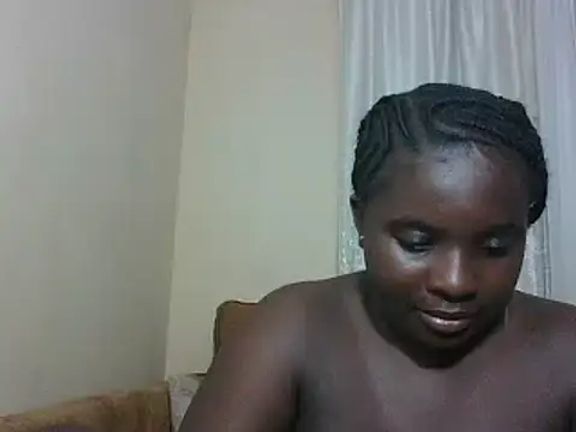 hotebbbyy
