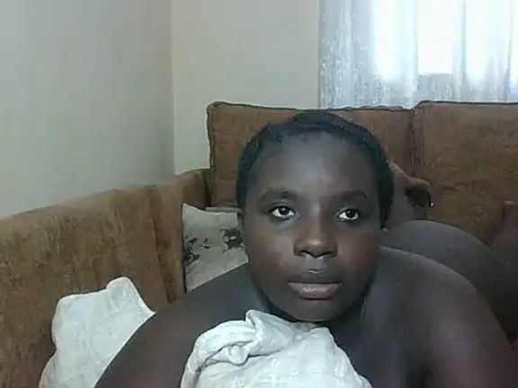 hotebbbyy