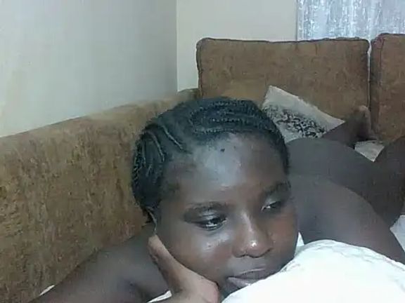 hotebbbyy