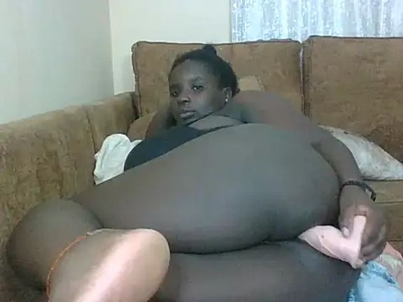 hotebbbyy