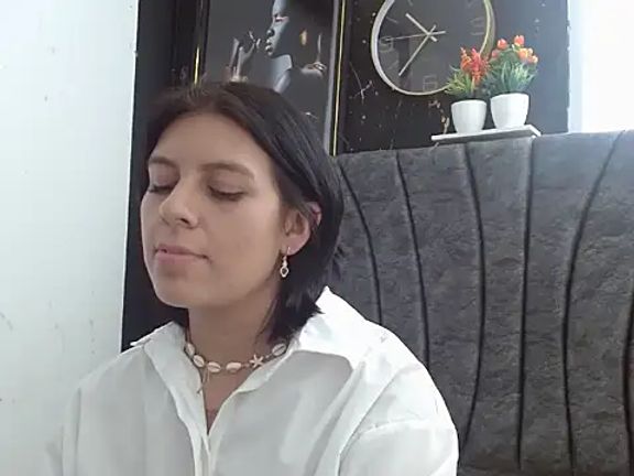 ElleDiane_Sex