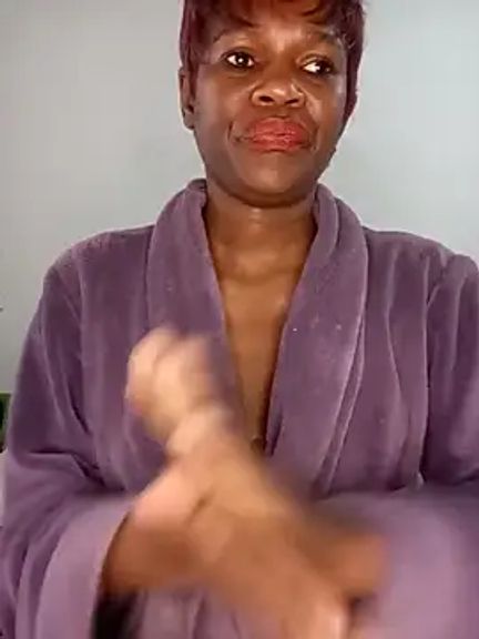 Missvixen81