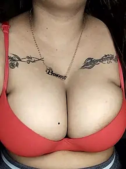 Shiny_HOT01