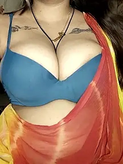QUEENOF_LUST