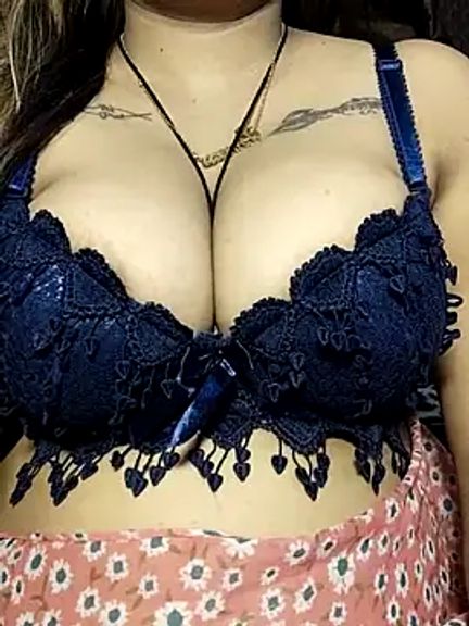 QUEENOF_LUST