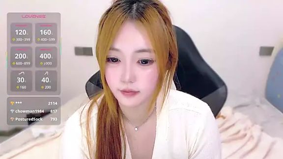 XIXI-0704