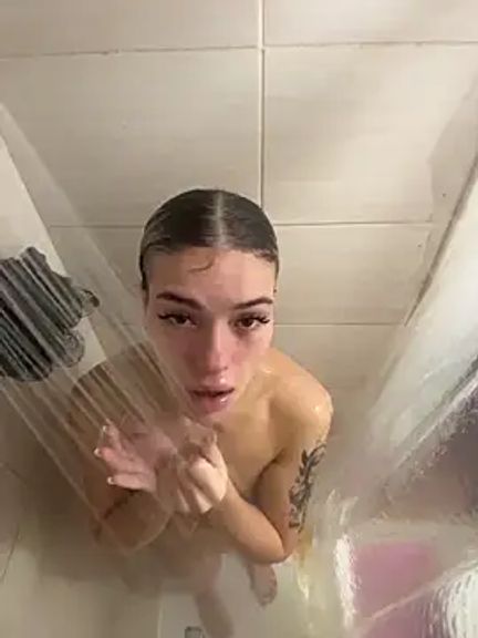 -Sexy_Barbie-