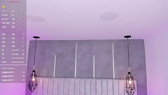 aleksandramiller_