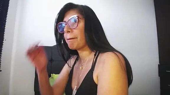 Samantha_Rosse01