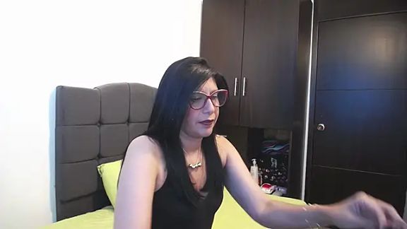 Samantha_Rosse01