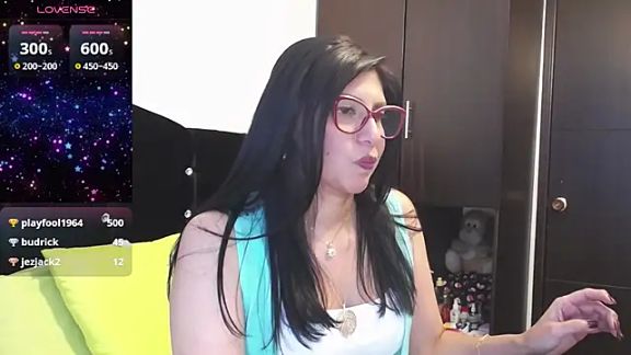 Samantha_Rosse01