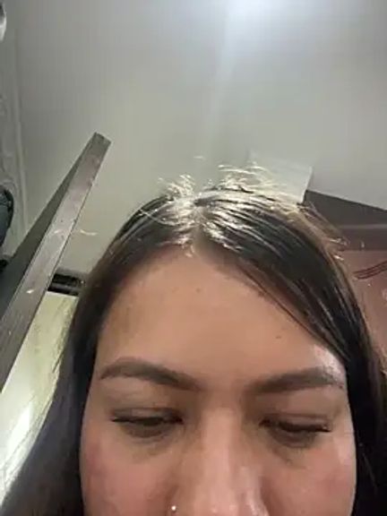Bonny_GS