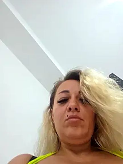 SinfullRuxy42ETT
