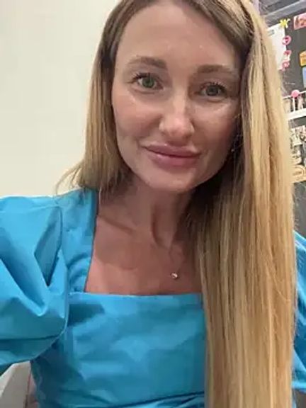 Sweet_Pussy_Lips