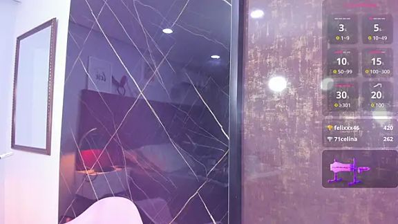 abby_blond_