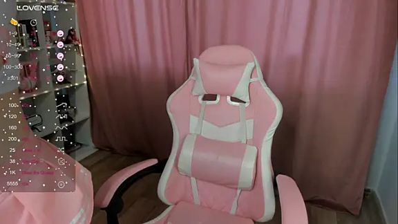 P1nkBunny_