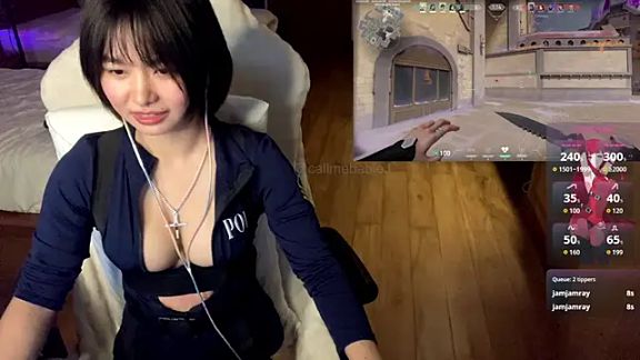 JayJaylov