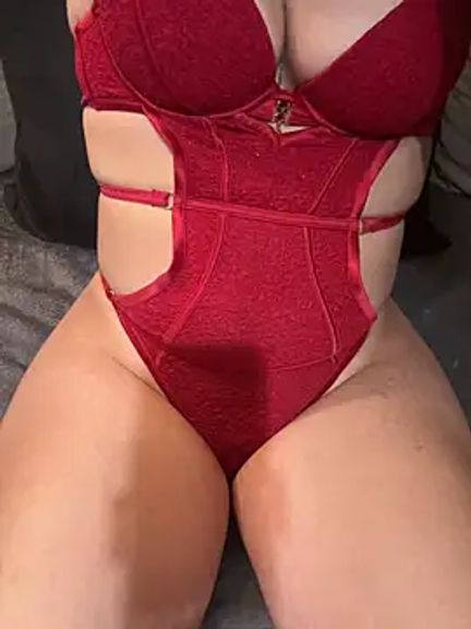 Xx2564