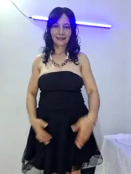 Amandagranny