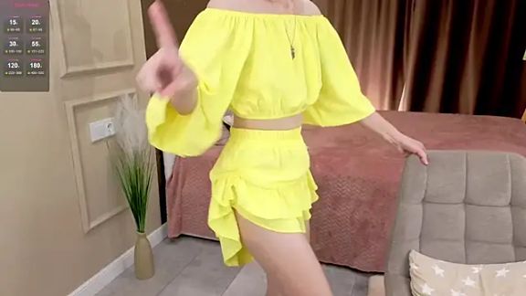 daniellia_