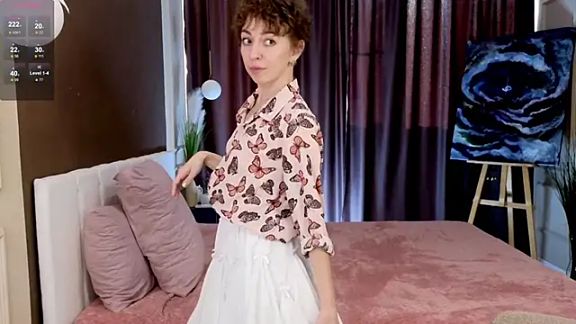 daniellia_