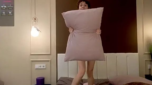 daniellia_