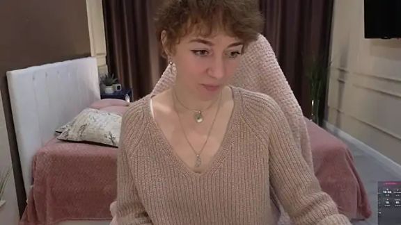 daniellia_