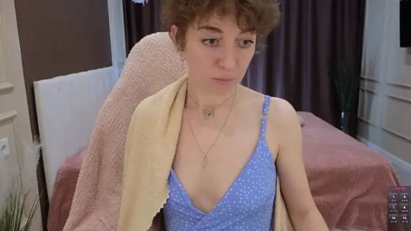 daniellia_
