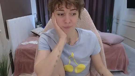 daniellia_