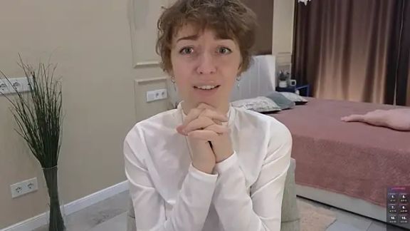 daniellia_
