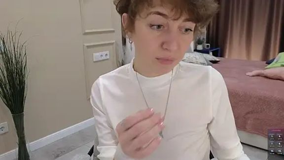 daniellia_