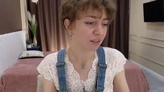 daniellia_