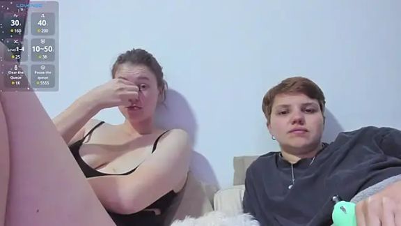 Tenderly_Couple