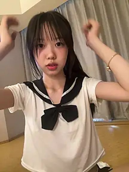 xinyu002