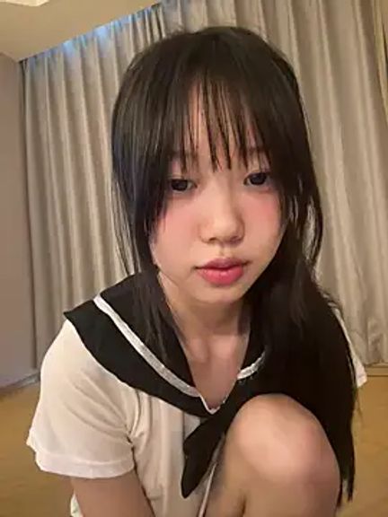 xinyu002