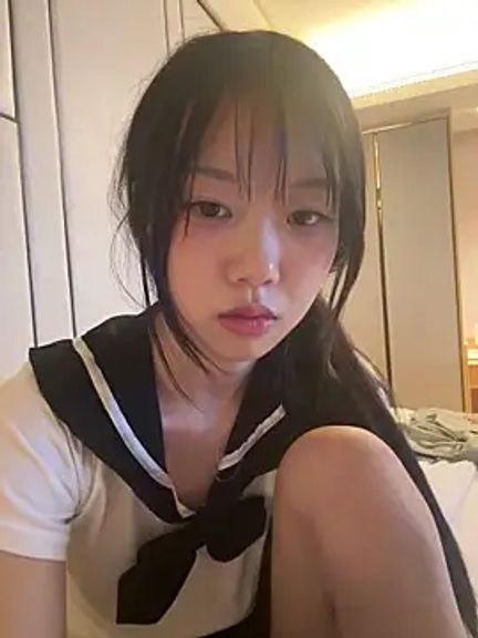 xinyu002