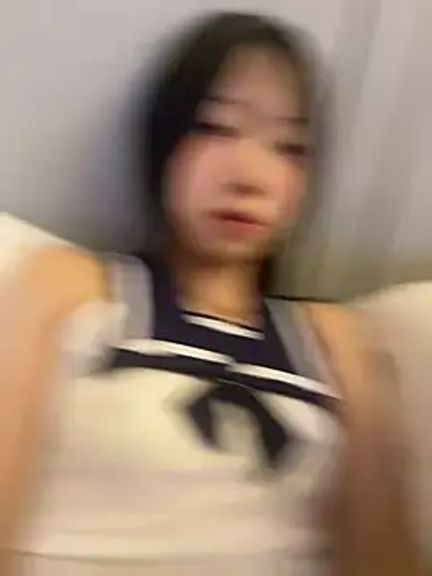 xinyu002