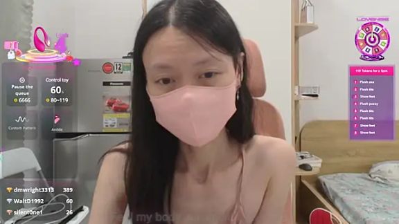 AlinaBaby_T