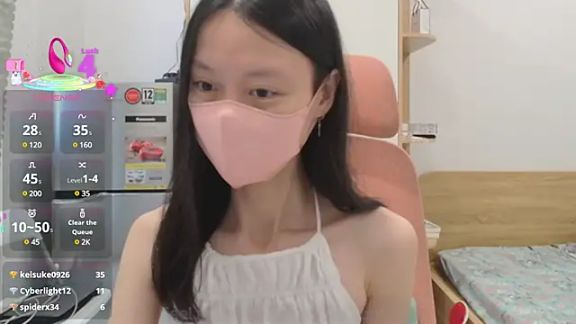 AlinaBaby_T