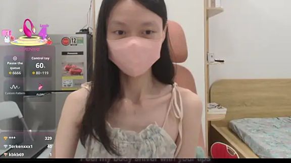 AlinaBaby_T